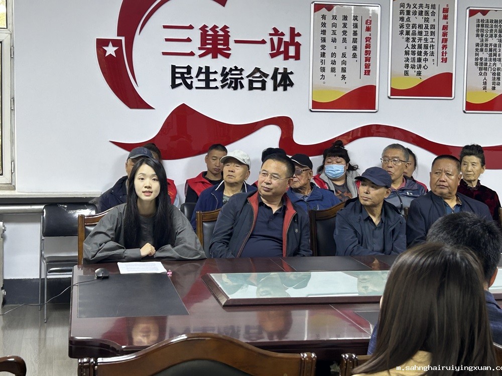 66f650ce2171b.jpg 66f650ce2171b.jpg