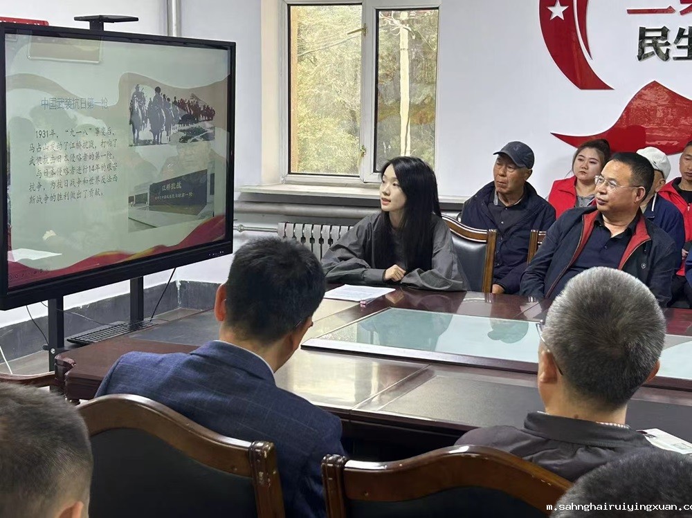 66f650d7ee32e.jpg 66f650d7ee32e.jpg