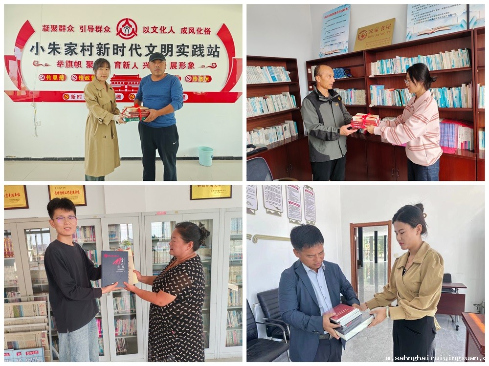 66f651a27c587.jpg 66f651a27c587.jpg