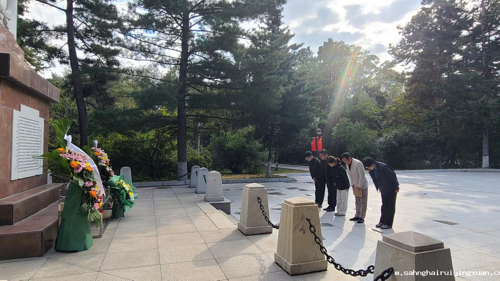 66f8fba0dbf36.png 66f8fba0dbf36.png