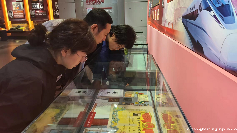 66f8fbc19cb07.png 66f8fbc19cb07.png