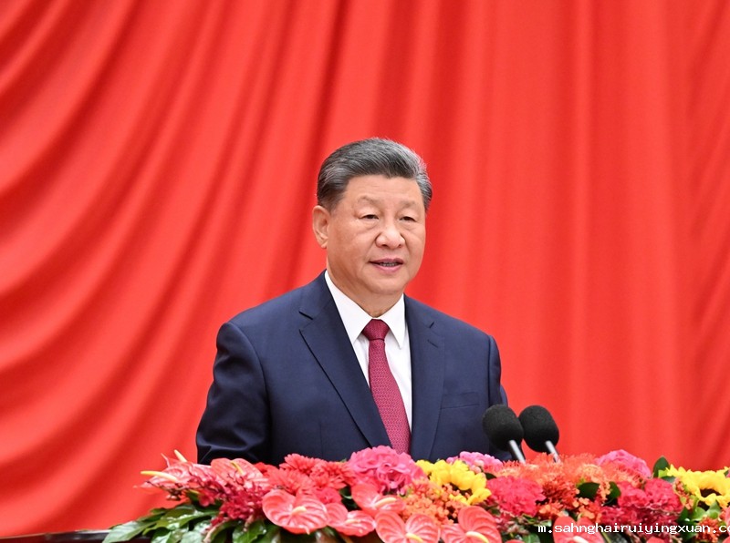 67047fd045b7e.jpg 67047fd045b7e.jpg