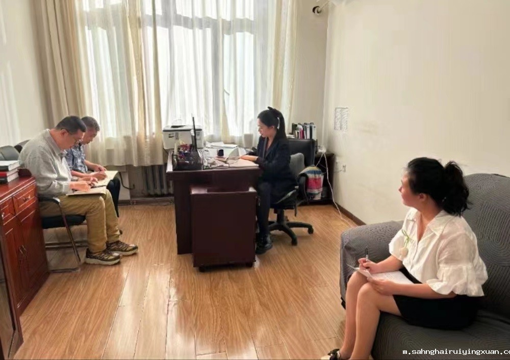 6704d4474892b.jpg 6704d4474892b.jpg