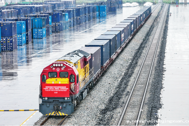 6705d03c49286.png 6705d03c49286.png