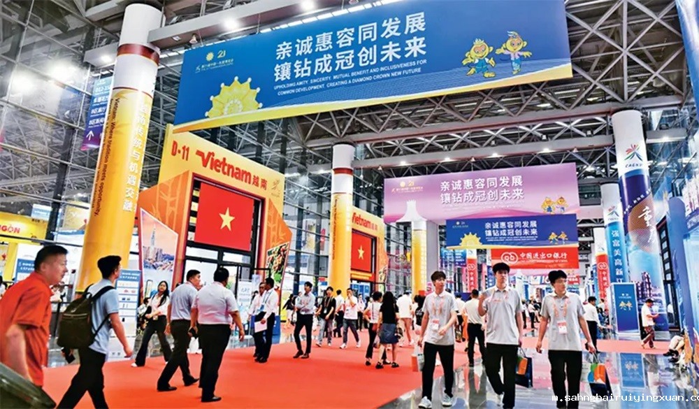 6705d1fae2716.jpg 6705d1fae2716.jpg