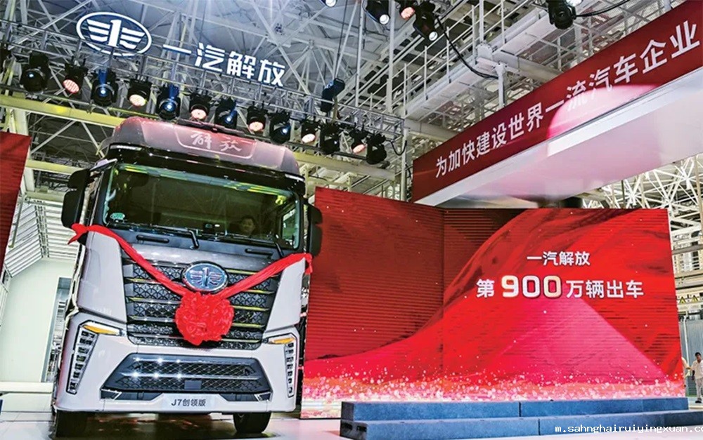 6705d2233f954.jpg 6705d2233f954.jpg