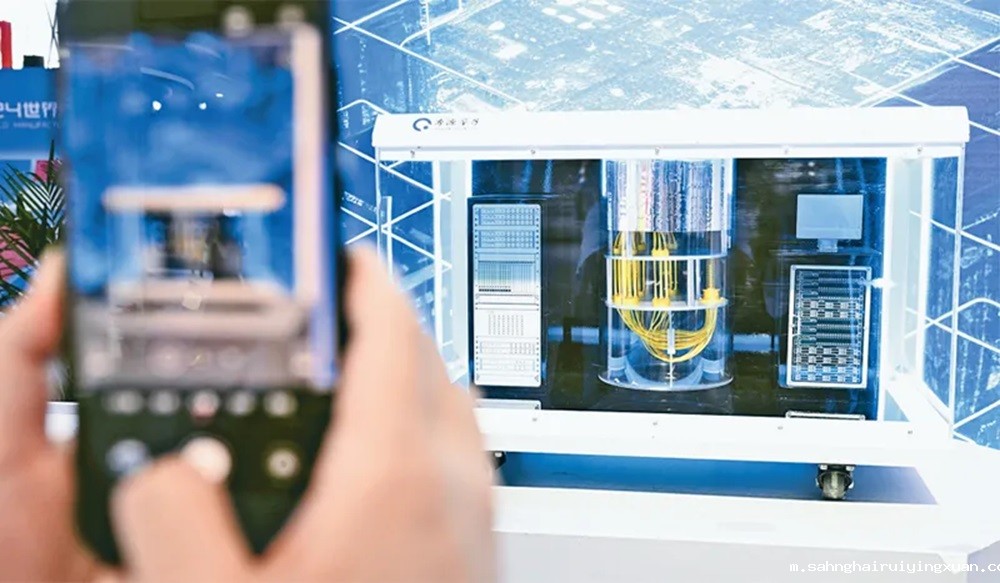 6705d35bce930.jpg 6705d35bce930.jpg