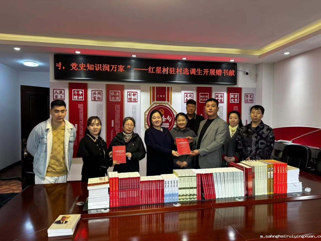 670e1694354f7.jpg 670e1694354f7.jpg