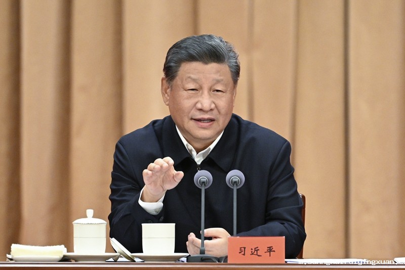 674d2adac0290.jpg 674d2adac0290.jpg