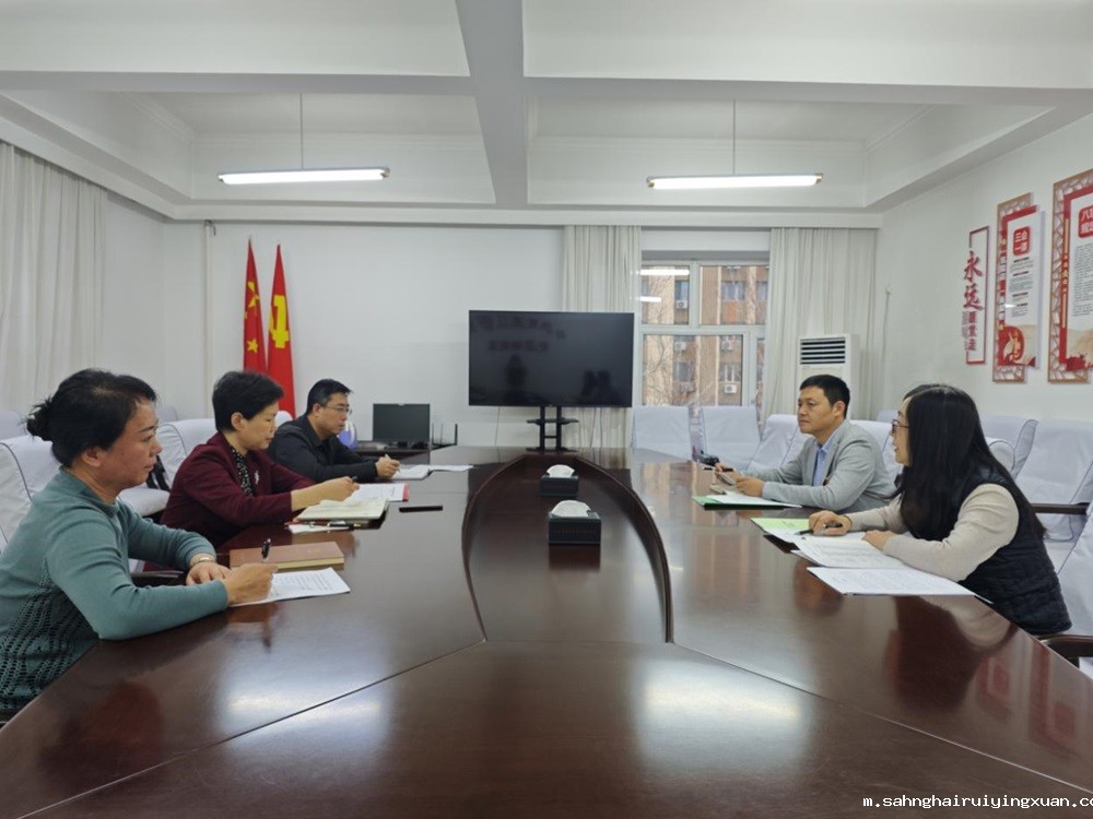 674d45d923e8b.jpg 674d45d923e8b.jpg