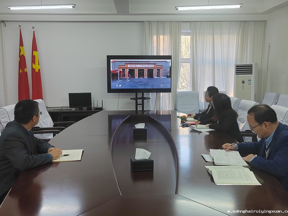 675697e5c318a.jpg 675697e5c318a.jpg