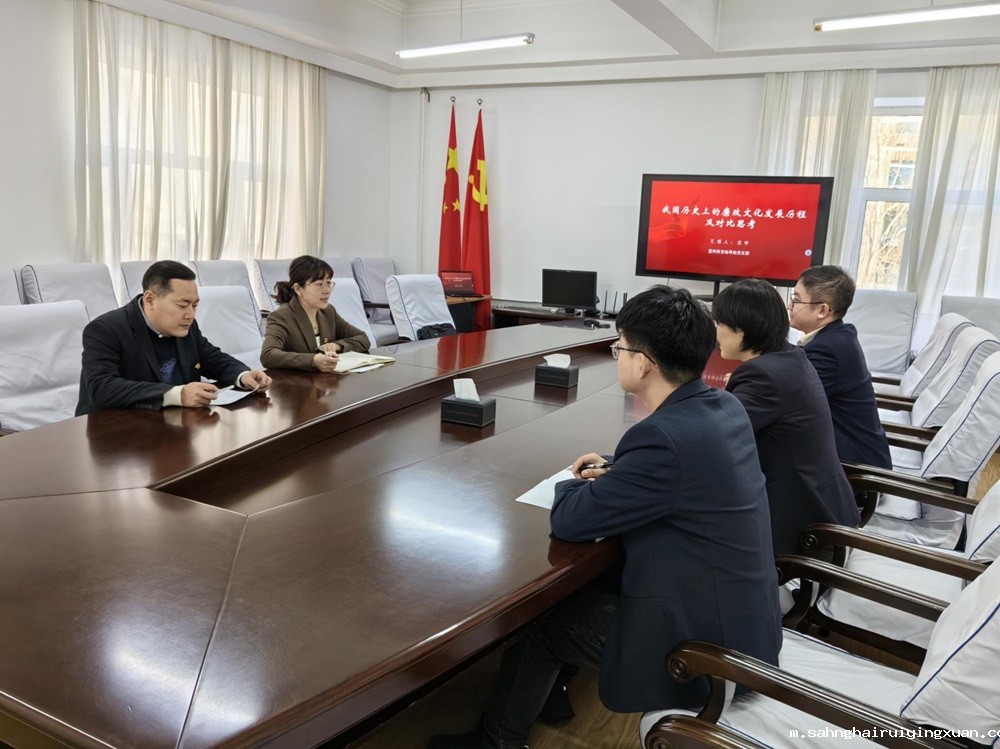 675f8c1ecd156.jpg 675f8c1ecd156.jpg