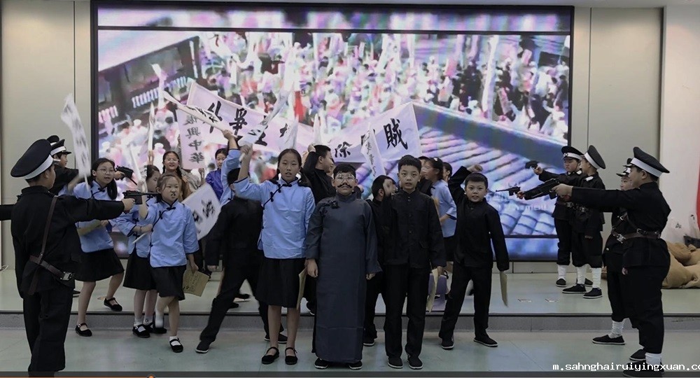 6760d6321862e.jpg 6760d6321862e.jpg