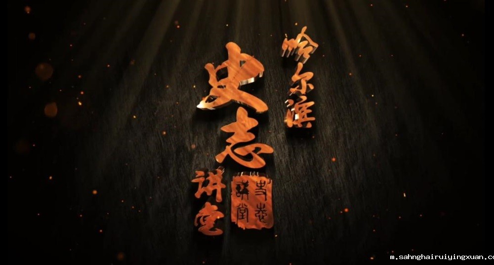 6760d67527c09.jpg 6760d67527c09.jpg