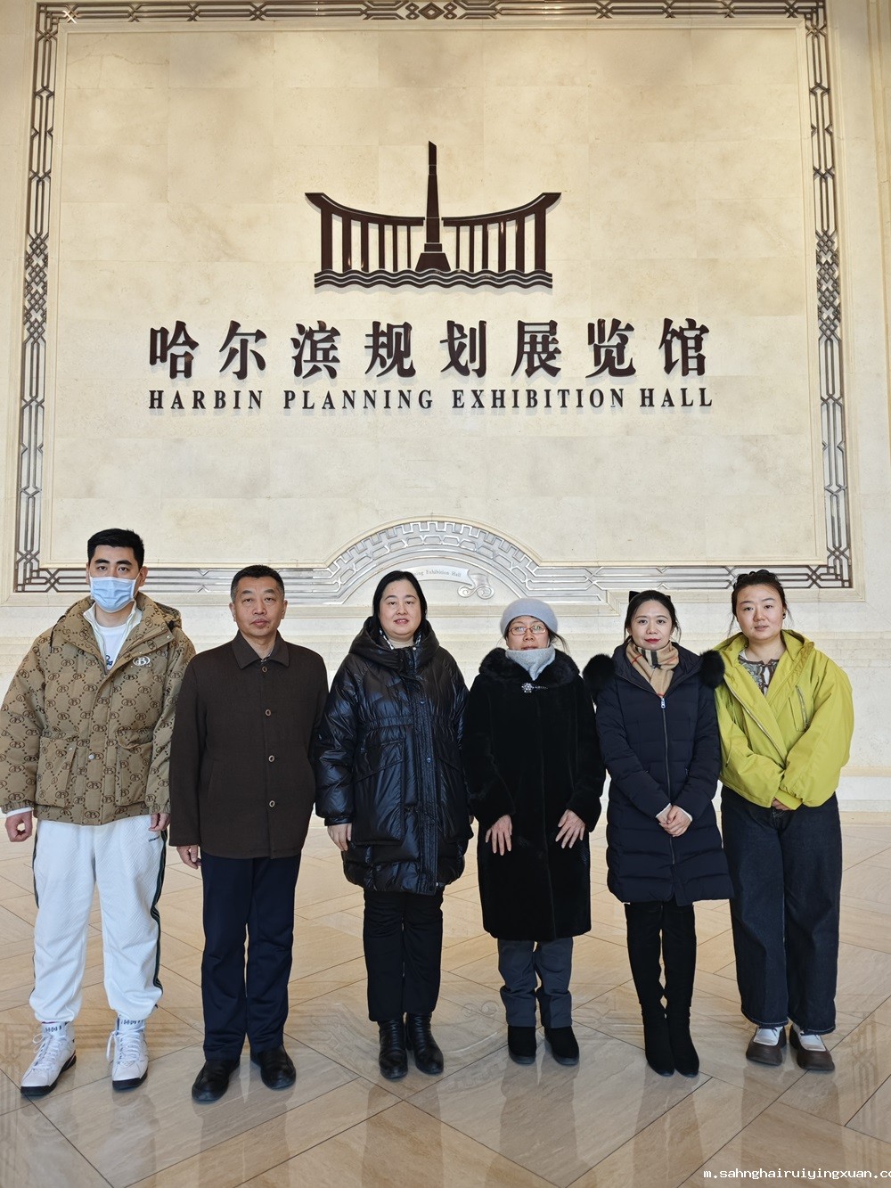 67610f47c8771.jpg 67610f47c8771.jpg