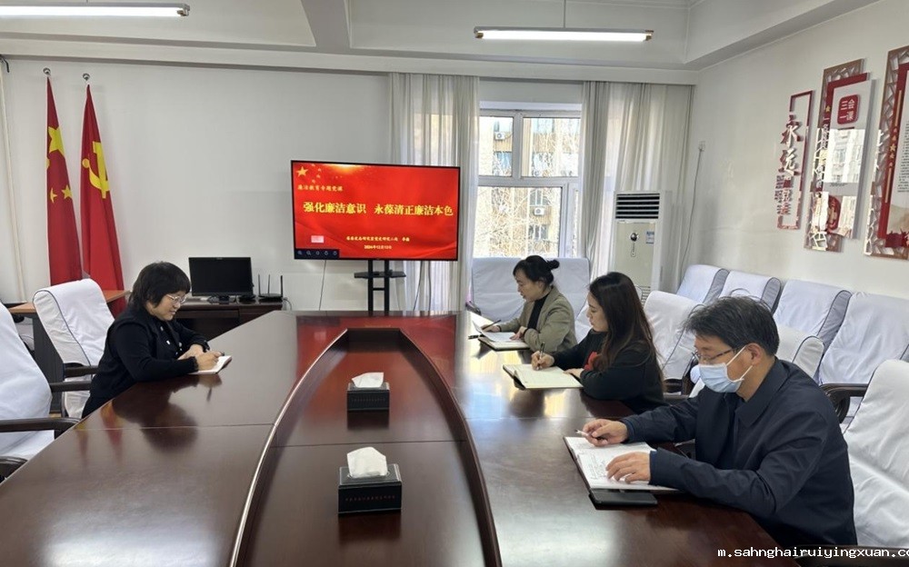 6764c1122d504.jpg 6764c1122d504.jpg