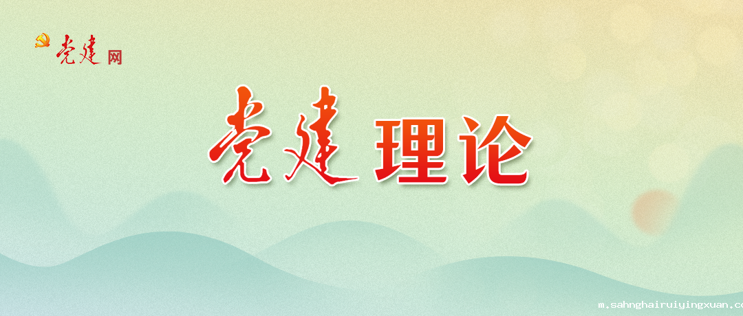 6768c254d8792.png 6768c254d8792.png