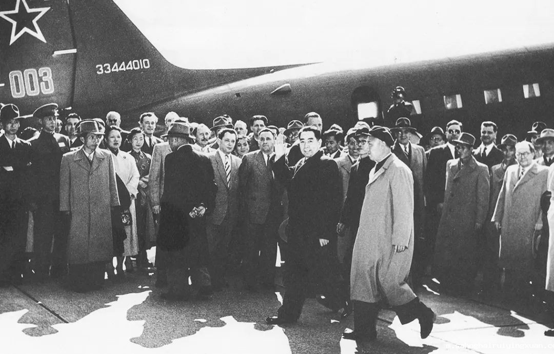 677b2f58e898c.jpg 677b2f58e898c.jpg