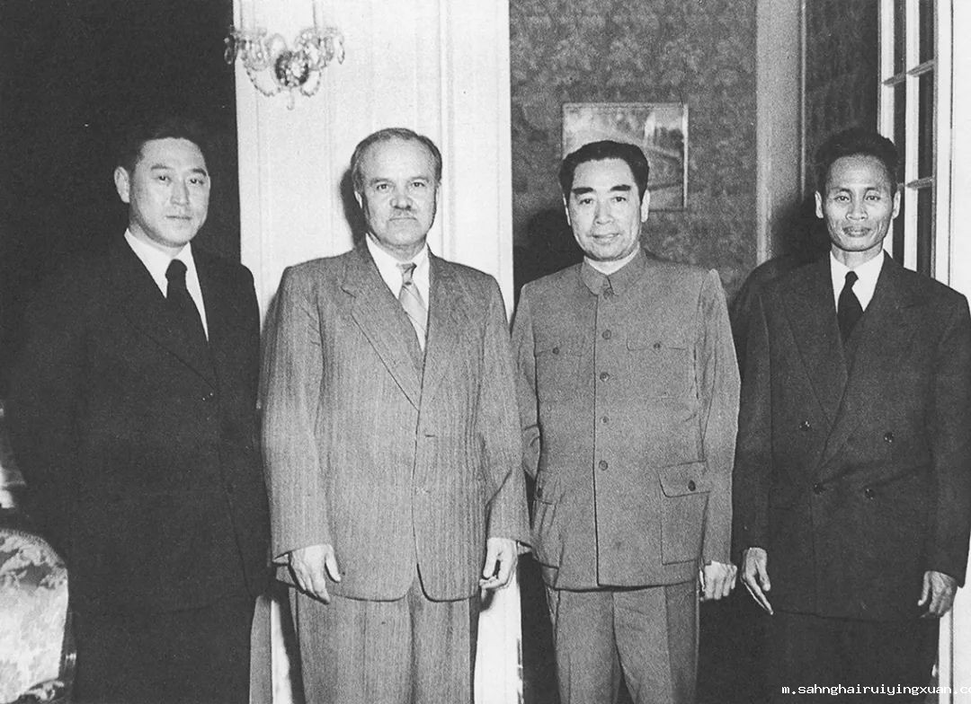 677b2f654df8f.jpg 677b2f654df8f.jpg