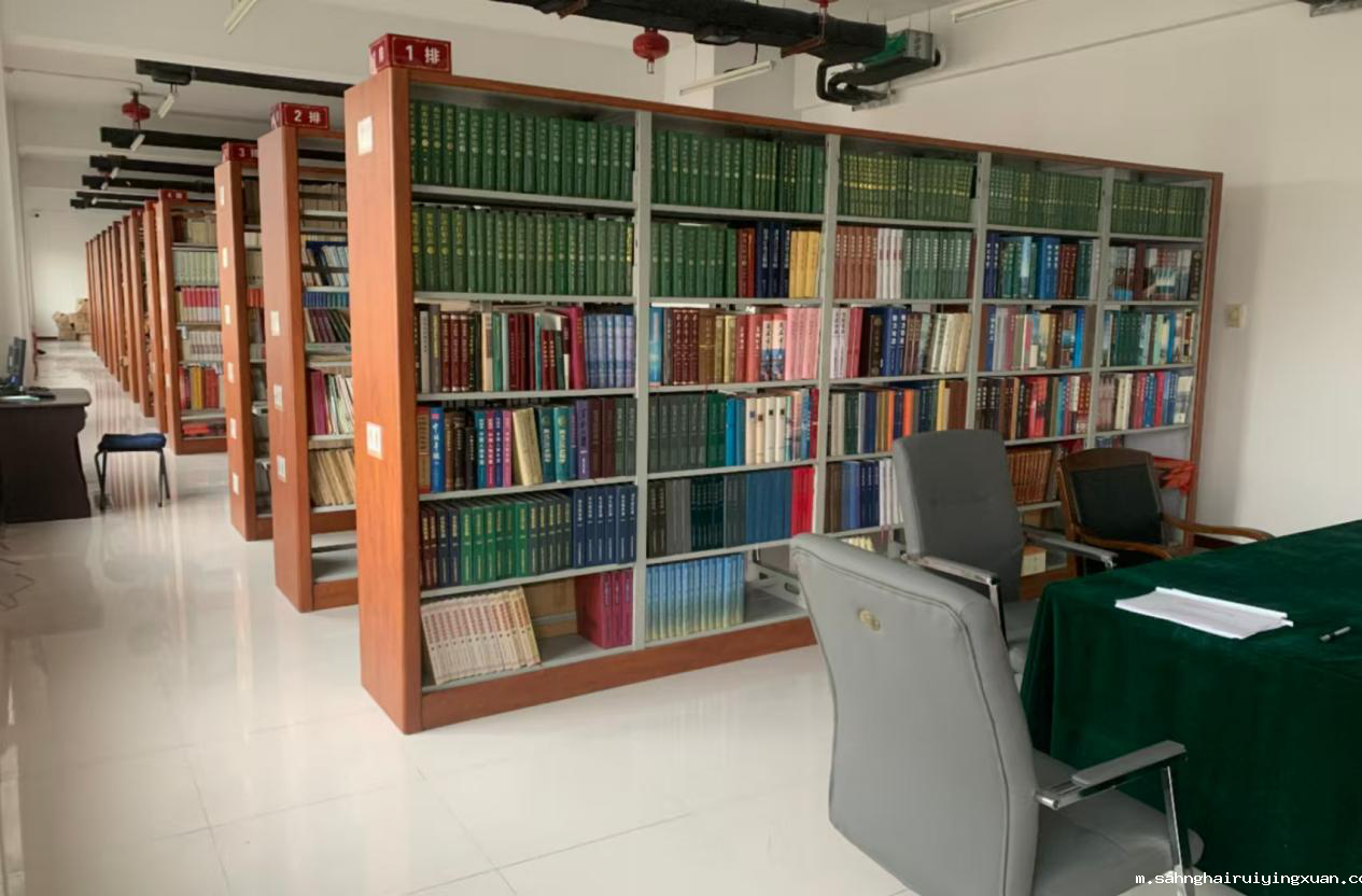 677b72ece63e6.png 677b72ece63e6.png