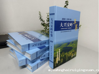 67847b21ae892.png 67847b21ae892.png