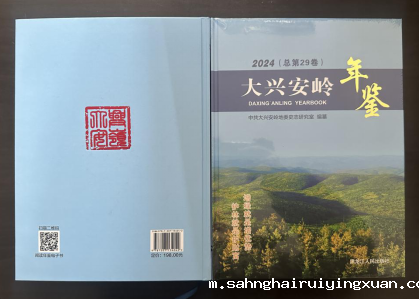 67847b2971bfc.png 67847b2971bfc.png