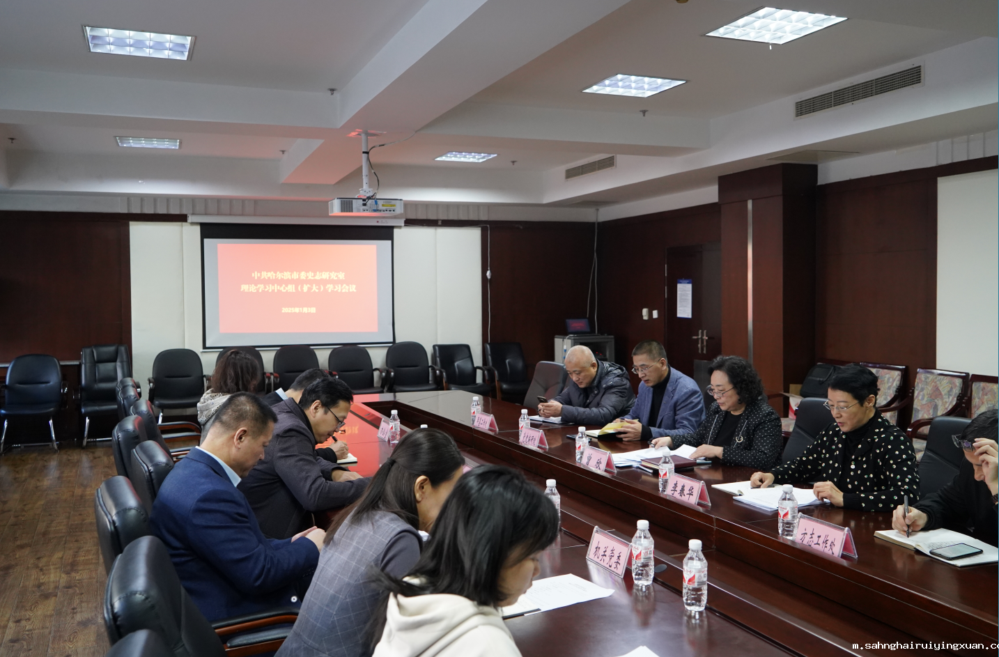 67847bb966b51.png 67847bb966b51.png