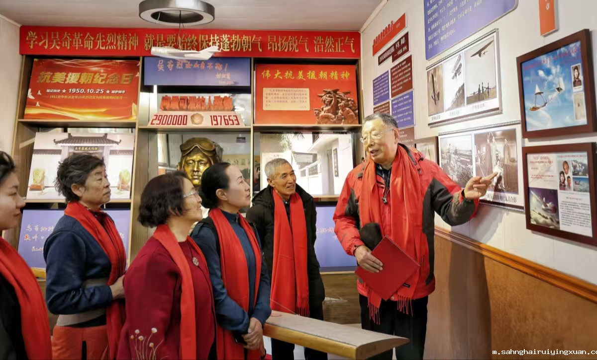 67847ccf33bcd.png 67847ccf33bcd.png