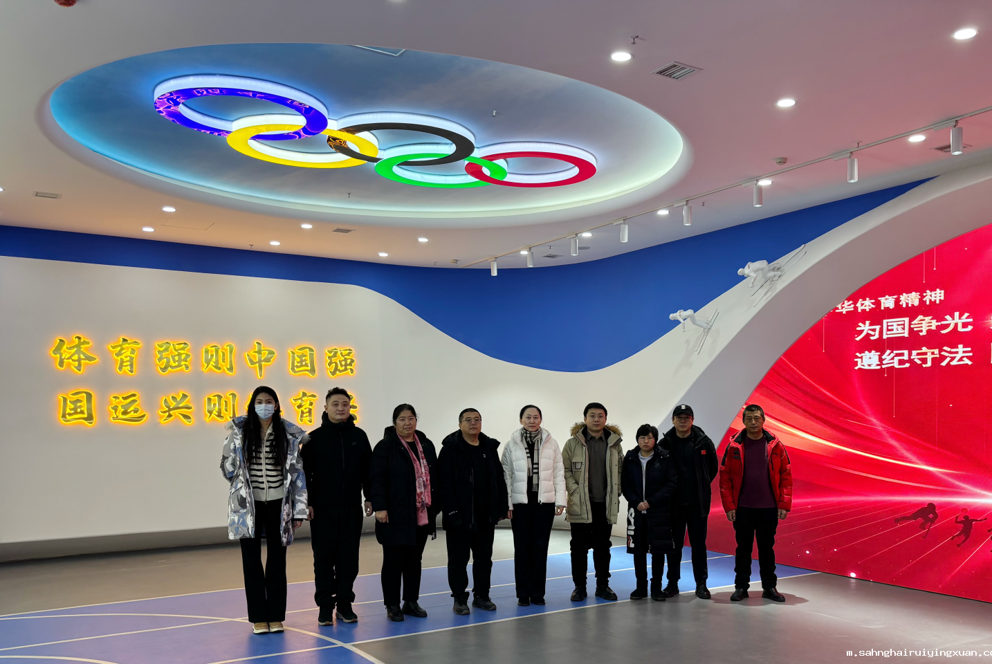 67932c0b971a6.png 67932c0b971a6.png