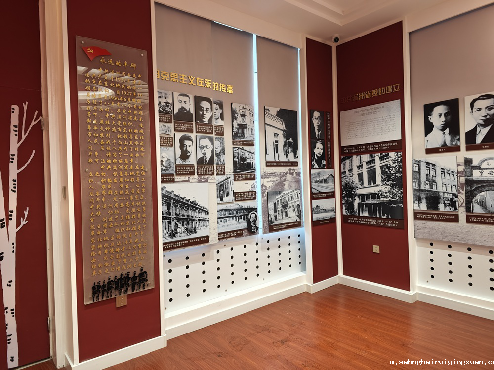 67932f56a0546.png 67932f56a0546.png