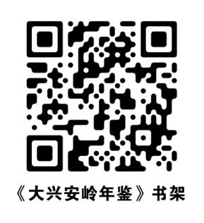 6793301097977.png 6793301097977.png