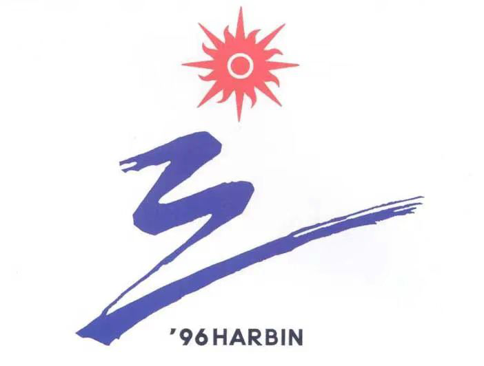 6795895fbde99.png 6795895fbde99.png