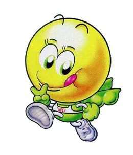 6795896b70f02.png 6795896b70f02.png