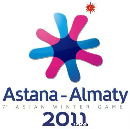 67958c382fae5.png 67958c382fae5.png