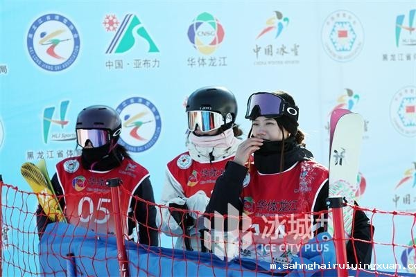 6795c931c79a3.jpeg 6795c931c79a3.jpeg