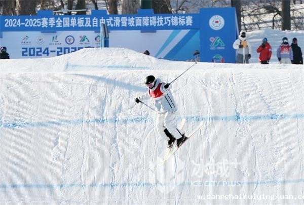 6795c938b2a3e.jpeg 6795c938b2a3e.jpeg