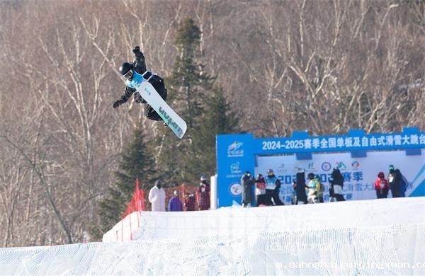 6795c94790bf4.jpeg 6795c94790bf4.jpeg