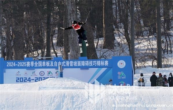 6795c952b35e8.jpeg 6795c952b35e8.jpeg