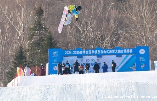 6795c97736a27.jpeg 6795c97736a27.jpeg