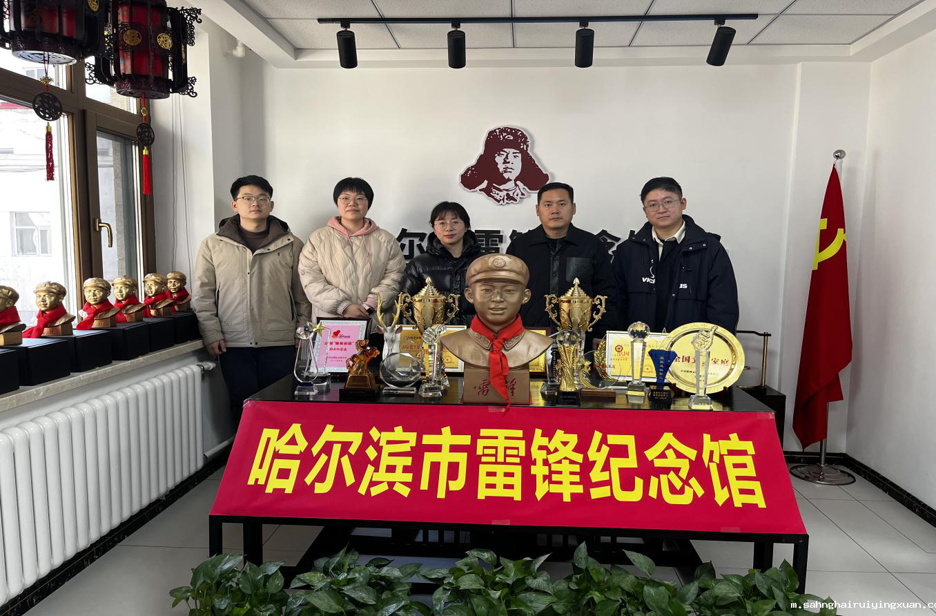 67cfe12774c27.png 67cfe12774c27.png