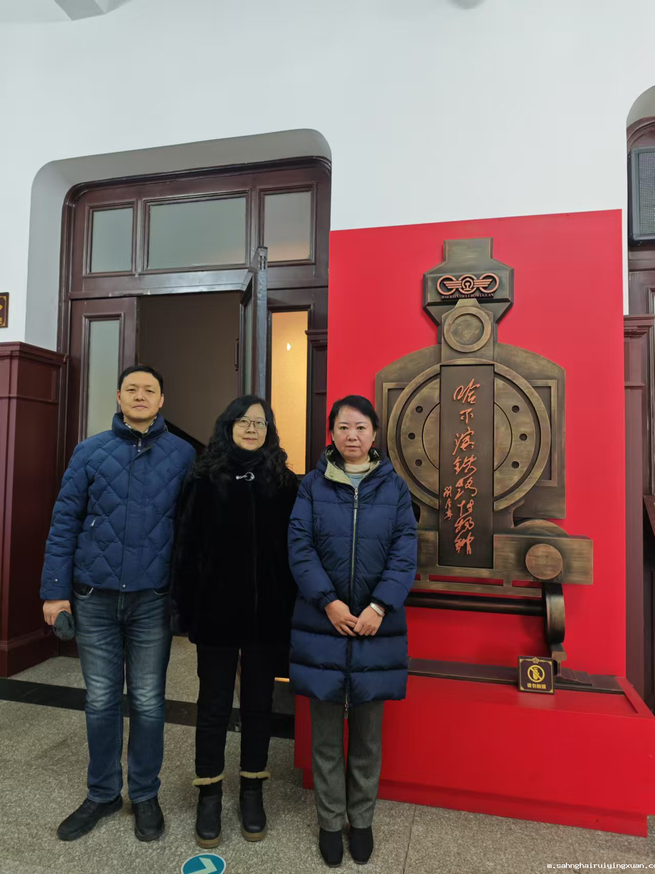 67cfe151a5e24.png 67cfe151a5e24.png