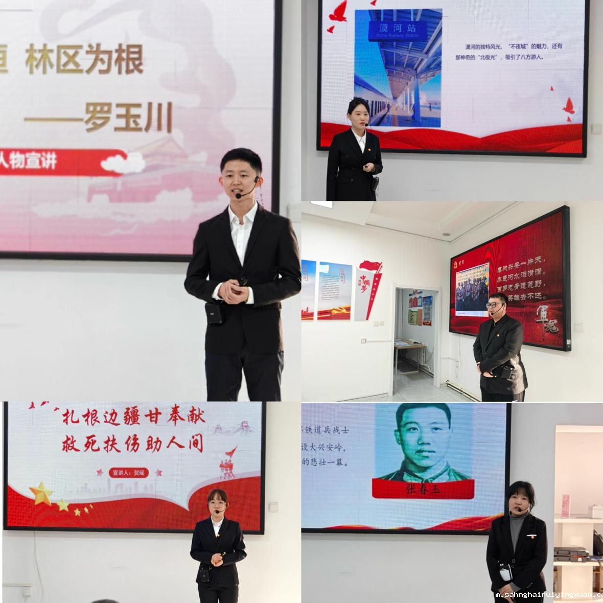 67d233257b9b1.png 67d233257b9b1.png