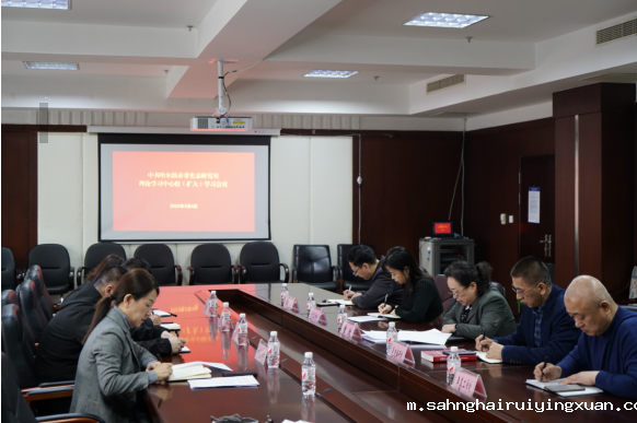 67d23453ae62b.png 67d23453ae62b.png