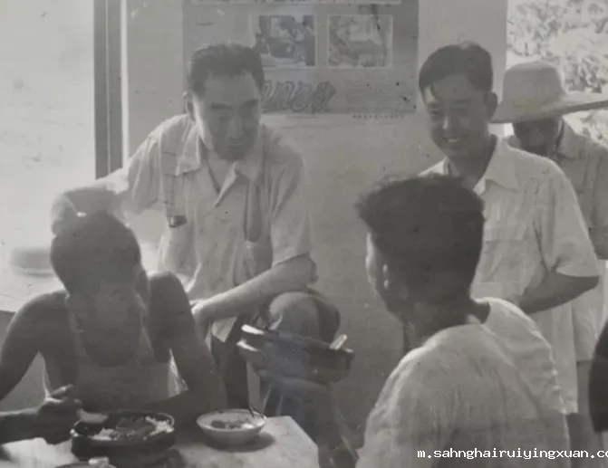 67d78152aa14d.png 67d78152aa14d.png