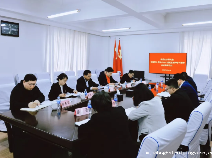 67e0b714be3e9.png 67e0b714be3e9.png