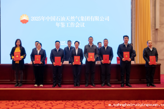 67e3be226e39d.png 67e3be226e39d.png