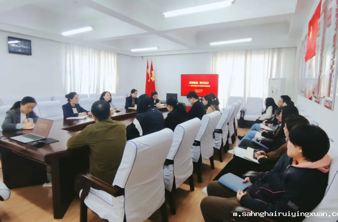 67eb503c4623f.png 67eb503c4623f.png