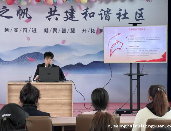 67f62f488f7ba.png 67f62f488f7ba.png