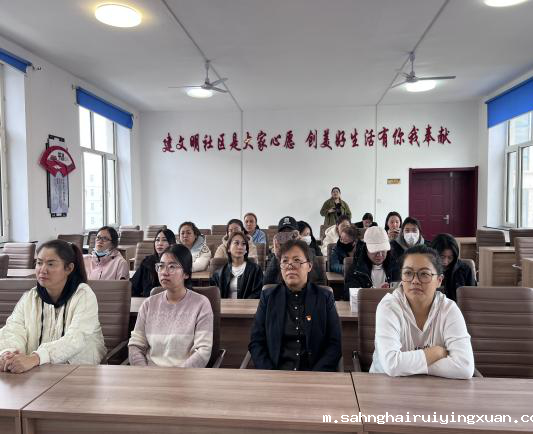 67f62f53d910e.png 67f62f53d910e.png