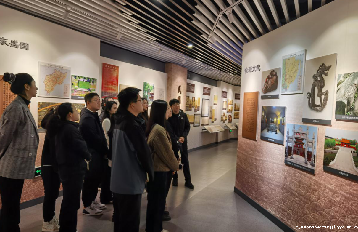 681063d5ee669.png 681063d5ee669.png